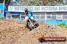 Champions Ride Day MotorX Broadford 27 01 2014 - CR0_8786