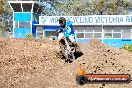 Champions Ride Day MotorX Broadford 27 01 2014 - CR0_8787