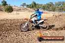 Champions Ride Day MotorX Broadford 27 01 2014 - CR0_8792