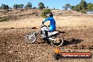 Champions Ride Day MotorX Broadford 27 01 2014 - CR0_8793
