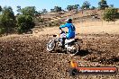 Champions Ride Day MotorX Broadford 27 01 2014 - CR0_8794