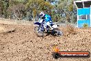 Champions Ride Day MotorX Broadford 27 01 2014 - CR0_8796