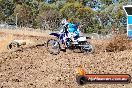 Champions Ride Day MotorX Broadford 27 01 2014 - CR0_8797