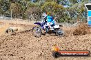 Champions Ride Day MotorX Broadford 27 01 2014 - CR0_8797