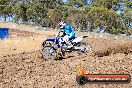 Champions Ride Day MotorX Broadford 27 01 2014 - CR0_8798