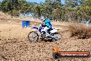 Champions Ride Day MotorX Broadford 27 01 2014 - CR0_8799