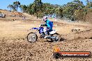 Champions Ride Day MotorX Broadford 27 01 2014 - CR0_8800