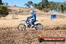 Champions Ride Day MotorX Broadford 27 01 2014 - CR0_8801