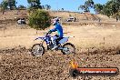 Champions Ride Day MotorX Broadford 27 01 2014 - CR0_8802