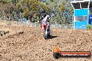 Champions Ride Day MotorX Broadford 27 01 2014 - CR0_8841