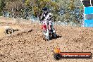 Champions Ride Day MotorX Broadford 27 01 2014 - CR0_8842