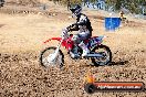 Champions Ride Day MotorX Broadford 27 01 2014 - CR0_8847