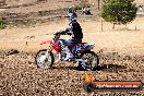 Champions Ride Day MotorX Broadford 27 01 2014 - CR0_8851