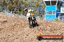 Champions Ride Day MotorX Broadford 27 01 2014 - CR0_8852