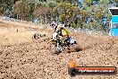 Champions Ride Day MotorX Broadford 27 01 2014 - CR0_8855