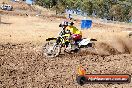 Champions Ride Day MotorX Broadford 27 01 2014 - CR0_8858