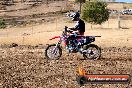 Champions Ride Day MotorX Broadford 27 01 2014 - CR0_8880