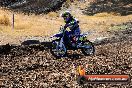 Champions Ride Day MotorX Broadford 27 01 2014 - CR0_8910
