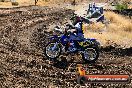 Champions Ride Day MotorX Broadford 27 01 2014 - CR0_8914