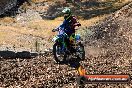 Champions Ride Day MotorX Broadford 27 01 2014 - CR0_8915