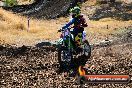 Champions Ride Day MotorX Broadford 27 01 2014 - CR0_8918