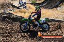 Champions Ride Day MotorX Broadford 27 01 2014 - CR0_8920