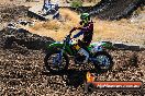 Champions Ride Day MotorX Broadford 27 01 2014 - CR0_8920
