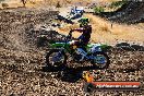 Champions Ride Day MotorX Broadford 27 01 2014 - CR0_8921