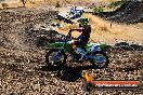 Champions Ride Day MotorX Broadford 27 01 2014 - CR0_8921