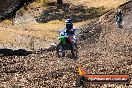 Champions Ride Day MotorX Broadford 27 01 2014 - CR0_8924