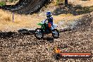 Champions Ride Day MotorX Broadford 27 01 2014 - CR0_8926
