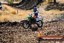 Champions Ride Day MotorX Broadford 27 01 2014 - CR0_8927
