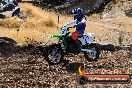 Champions Ride Day MotorX Broadford 27 01 2014 - CR0_8928