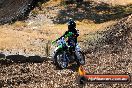 Champions Ride Day MotorX Broadford 27 01 2014 - CR0_8930