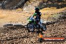 Champions Ride Day MotorX Broadford 27 01 2014 - CR0_8931