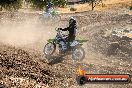 Champions Ride Day MotorX Broadford 27 01 2014 - CR0_8937