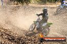 Champions Ride Day MotorX Broadford 27 01 2014 - CR0_8938