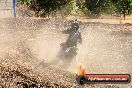 Champions Ride Day MotorX Broadford 27 01 2014 - CR0_8940