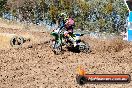Champions Ride Day MotorX Broadford 27 01 2014 - CR0_8941