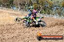 Champions Ride Day MotorX Broadford 27 01 2014 - CR0_8942