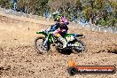 Champions Ride Day MotorX Broadford 27 01 2014 - CR0_8943
