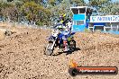 Champions Ride Day MotorX Broadford 27 01 2014 - CR0_8949