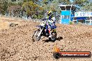 Champions Ride Day MotorX Broadford 27 01 2014 - CR0_8950