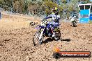 Champions Ride Day MotorX Broadford 27 01 2014 - CR0_8951