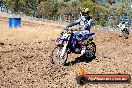 Champions Ride Day MotorX Broadford 27 01 2014 - CR0_8952