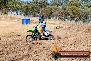 Champions Ride Day MotorX Broadford 27 01 2014 - CR0_8956