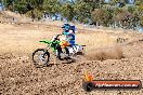 Champions Ride Day MotorX Broadford 27 01 2014 - CR0_8957