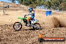 Champions Ride Day MotorX Broadford 27 01 2014 - CR0_8958
