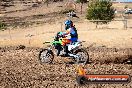 Champions Ride Day MotorX Broadford 27 01 2014 - CR0_8959