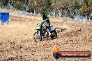 Champions Ride Day MotorX Broadford 27 01 2014 - CR0_8961
